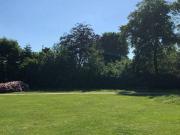 Terreno / Solar en venta Las Palmas de Gran Canaria,...