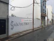 Terreno / Solar en venta Las Palmas de Gran Canaria, España