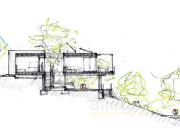 Terreno / Solar en venta Las Rozas de Madrid, Comunidad...