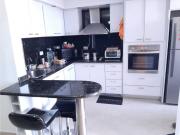 Piso exclusivo en alquiler en Lecherías, Estado Anzoátegui
