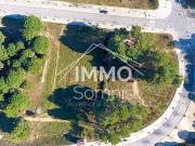 Terreno / Solar en venta l'Escala, Cataluña