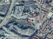 Terreno / Solar en venta Lorca, España