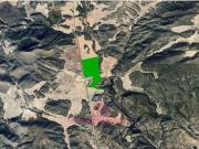 Terreno / Solar en venta Lorca, Murcia