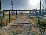 Exclusiva casa de campo en venta Los Palacios y...
