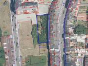 Terreno / Solar en venta Lugo, Galicia