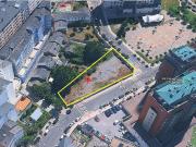 Terreno / Solar en venta Lugo, Galicia