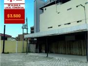 Terreno / Solar en venta Machala, Provincia de El Oro