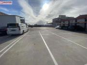 Terreno / Solar en venta Madrid, Comunidad de Madrid