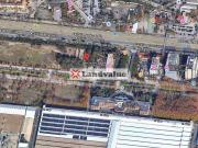 Terreno / Solar en venta Madrid, España