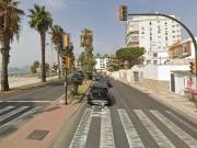 Terreno / Solar en venta Málaga, Andalucía