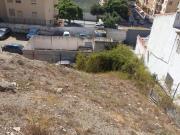 Terreno / Solar en venta Málaga, Andalucía