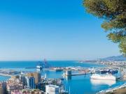 Terreno / Solar en venta Málaga, Andalucía