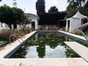 Terreno / Solar en venta Málaga, Andalucía