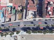 Terreno / Solar en venta Málaga, España