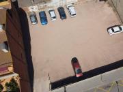 Terreno / Solar en venta Malgrat de Mar, España