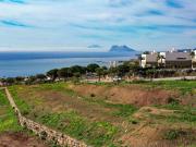 Terreno / Solar en venta Manilva, Andalucía