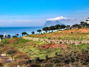 Terreno / Solar en venta Manilva, España Terreno / Solar en venta Manilva, España