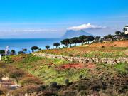 Terreno / Solar en venta Manilva, España