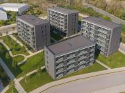 Terreno / Solar en venta Manises, Comunidad Valenciana