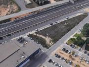 Terreno / Solar en venta Manises, España