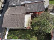 Terreno / Solar en venta Manizales, Colombia