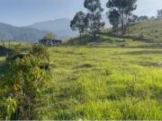 Terreno / Solar en venta Manizales, Departamento de Caldas