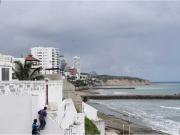 Terreno / Solar en venta Manta, Ecuador