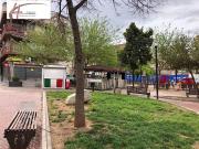 Terreno / Solar en venta Maracena, Andalucía