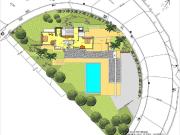 Terreno / Solar Marbella, España