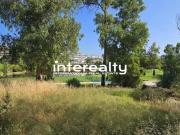 Terreno / Solar en venta Marbella, Andalucía