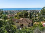Terreno / Solar en venta Marbella, Andalucía