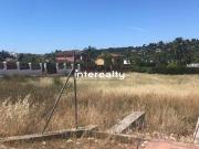 Terreno / Solar en venta Marbella, Andalucía