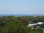 Terreno / Solar Marbella, España