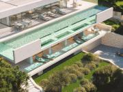 Terreno / Solar en venta Marbella, España