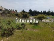 Terreno / Solar en venta Marbella, España