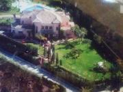 Terreno / Solar en venta Marbella, España