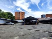 Terreno / Solar en venta Medellín, Colombia