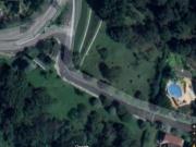 Terreno / Solar en venta Medellín, Colombia