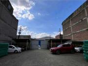 Terreno / Solar en venta Medellín, Colombia