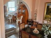 Terreno / Solar en venta Medellín, Departamento de Antioquia