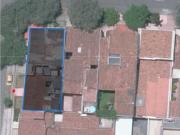 Terreno / Solar en venta Medellín, Departamento de Antioquia