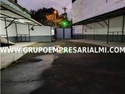 Terreno / Solar en venta Medellín, Departamento de Antioquia