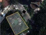 Terreno / Solar en venta Medellín, Departamento de Antioquia