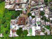 Terreno / Solar en venta Medellín, Departamento de Antioquia
