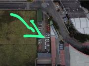 Terreno / Solar en venta Medellín, Departamento de Antioquia