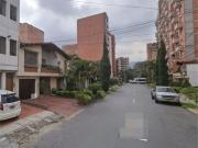 Terreno / Solar en venta Medellín, Departamento de Antioquia