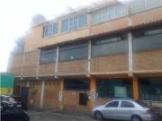 Terreno / Solar en venta Miguel Hidalgo, México D.F