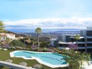 Terreno / Solar en venta Mijas, Andalucía Terreno / Solar en venta Mijas, Andalucía