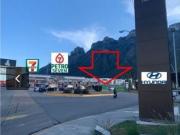 Terreno / Solar en venta Monterrey, Estado de Nuevo León