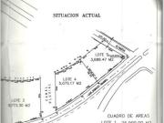Terreno / Solar en venta Monterrey, Estado de Nuevo León